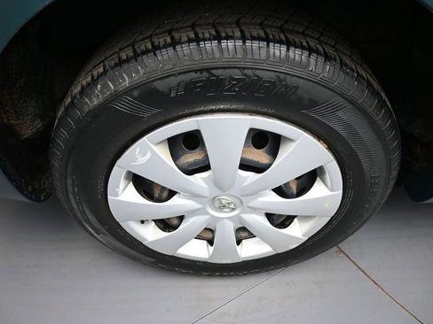 Used 2010 Toyota Corolla LE FWD image 12