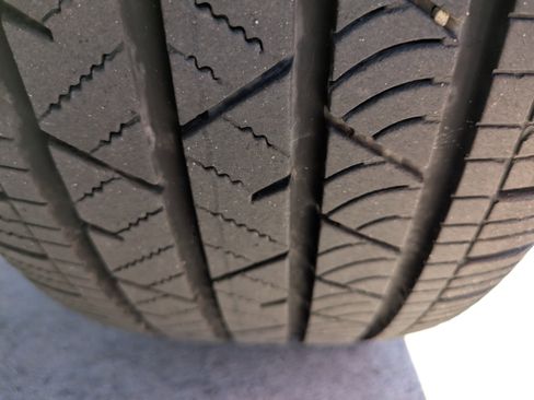 Used 2023 Lincoln Corsair Reserve w/ Equipment Group 202A image 10