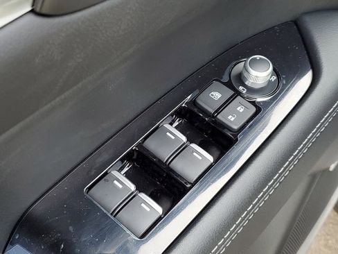 New 2025 MAZDA CX-5 AWD 2.5 S image 20