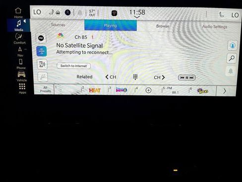 New 2026 Jeep Wrangler Sahara image 18