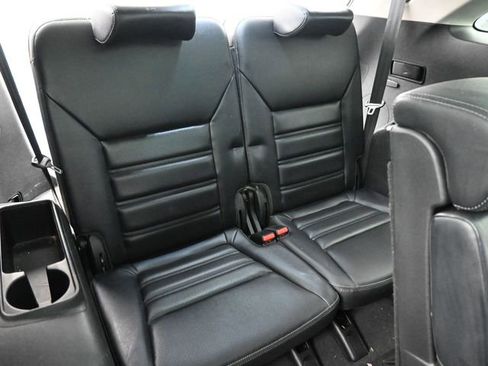 Used 2020 Kia Sorento EX image 9