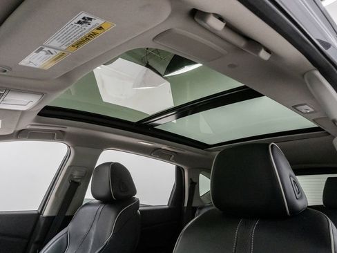 Used 2019 Acura RDX AWD w/ Advance Package image 12
