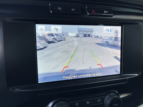 Used 2023 Ford F150 XL RWD image 27