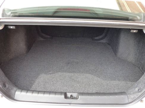 Used 2020 Honda Civic Sport image 35