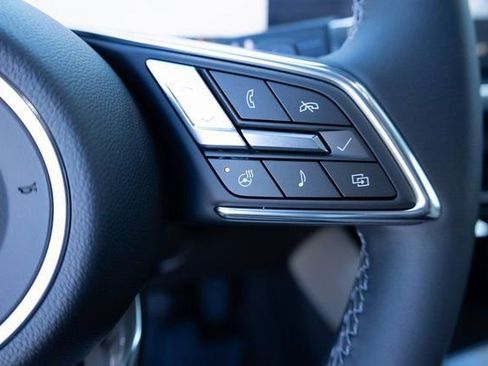 New 2026 Buick Envision Preferred AWD/4WD image 17