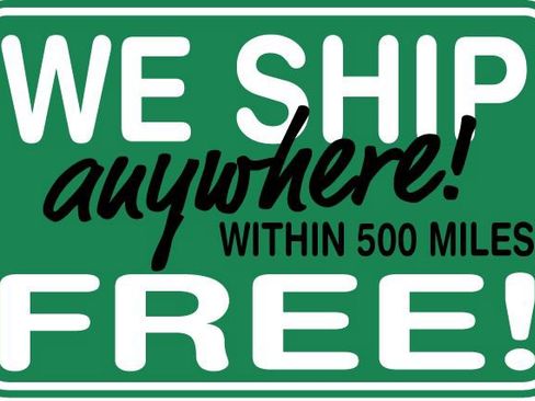 Used 2015 Nissan Rogue SV AWD/4WD image 2