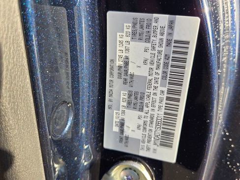 New 2025 MAZDA MX-5 Miata Grand Touring image 21