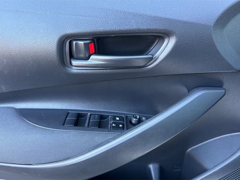 Certified 2024 Toyota Corolla LE image 10