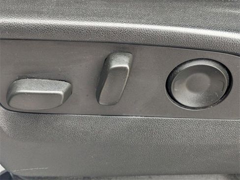 Used 2023 Chevrolet Tahoe LT image 15