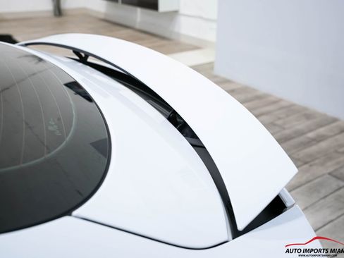 Used 2016 Audi RS 7 Prestige image 21