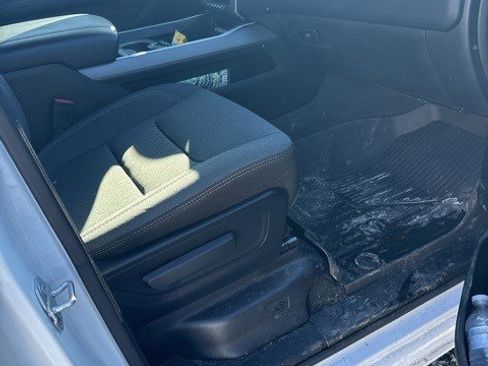 Used 2022 RAM 1500 Big Horn image 13