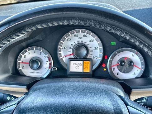 Used 2015 Honda Pilot EX-L image 10