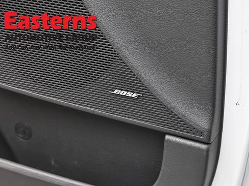 Used 2022 Hyundai Sonata SEL Plus image 22