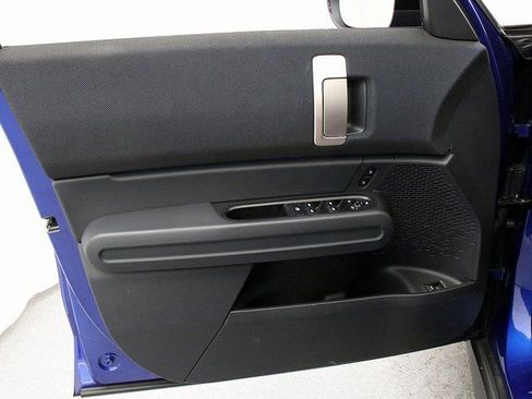 Used 2025 MINI Cooper Countryman S image 22