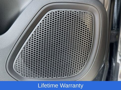 New 2026 Hyundai Venue SEL image 25