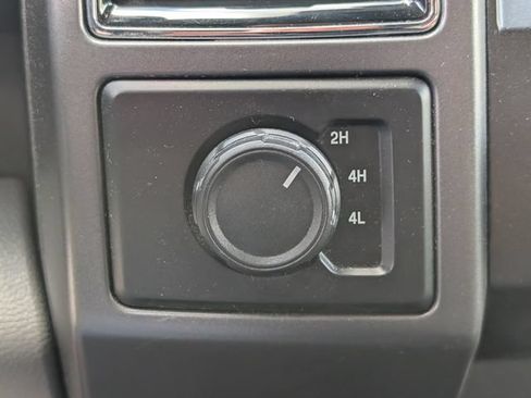 Used 2019 Ford F150 XLT AWD/4WD image 19
