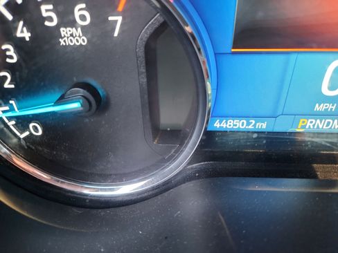 Certified 2022 Ford F150 XLT w/ Equipment Group 302A High image 19