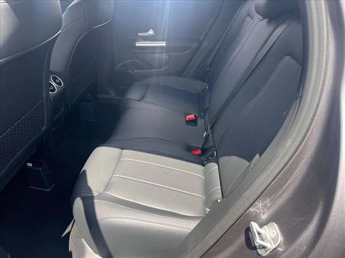 New 2026 Mercedes-Benz GLA 250 image 14