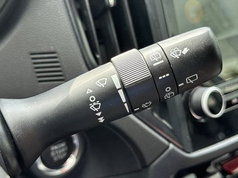 Used 2024 Subaru Forester Sport AWD/4WD image 17