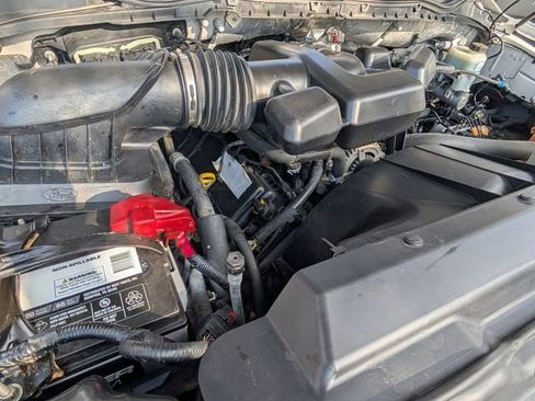 Used 2019 Ford F250 XLT image 23