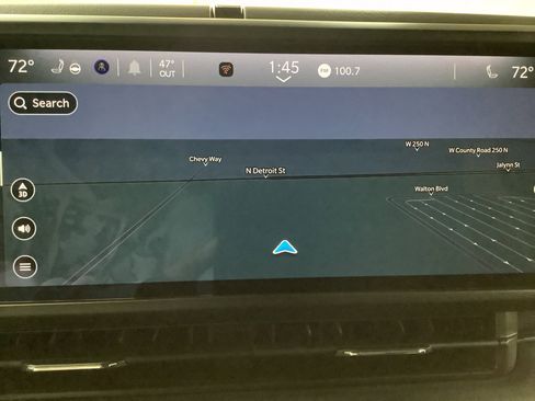 New 2026 Jeep Wrangler Unlimited Rubicon image 21