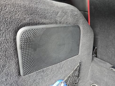 Used 2021 Mercedes-Benz G 63 AMG 4MATIC image 33