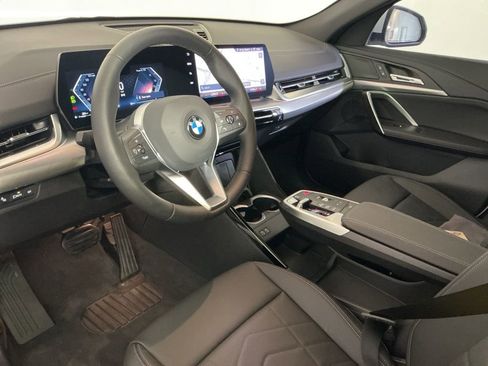 New 2026 BMW X2 xDrive28i w/ Convenience Package AWD/4WD image 25