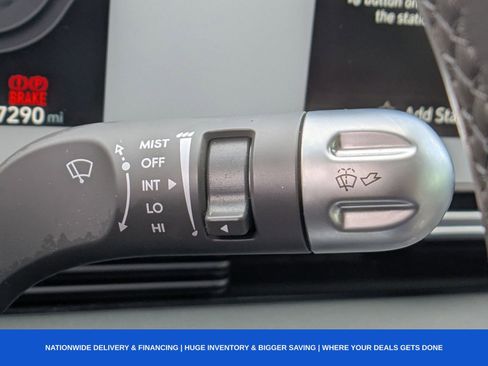 Used 2022 Hyundai Ioniq 5 SEL w/ Cargo Package image 39