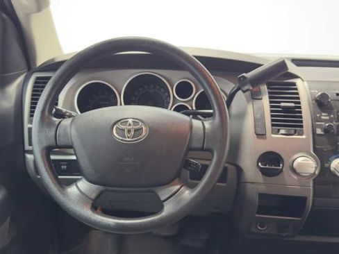Used 2012 Toyota Tundra 2WD Double Cab image 19