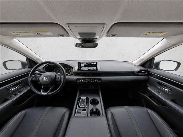 Used 2024 Honda Pilot EX-L image 16