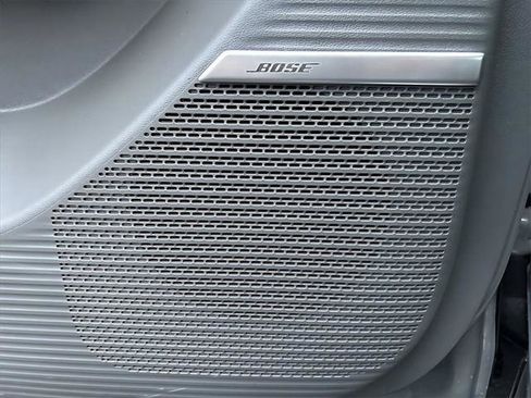 New 2026 Hyundai Santa Fe Calligraphy image 18