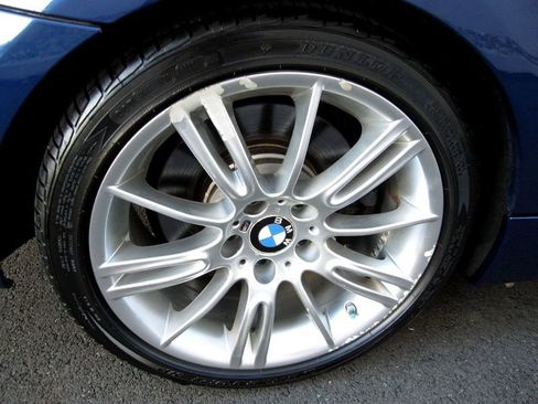 Used 2011 BMW 335i Sedan image 30