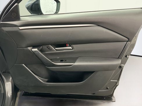 Used 2025 MAZDA CX-50 AWD 2.5 S w/ Select Package image 33