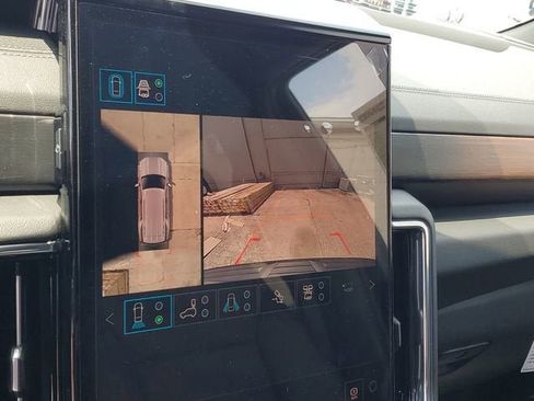 New 2026 GMC Yukon Denali AWD/4WD image 22