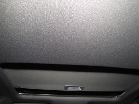 Certified 2023 Honda Accord Sport image 16