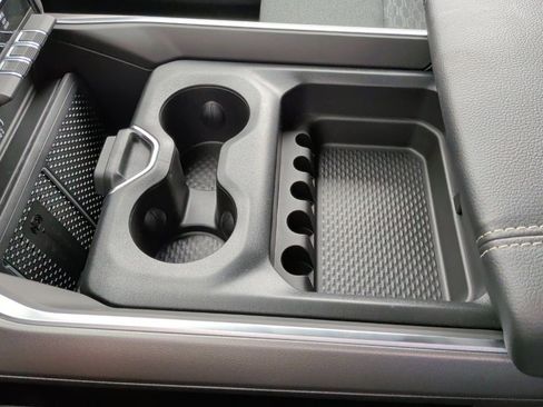 New 2026 RAM 1500 Lone Star image 36