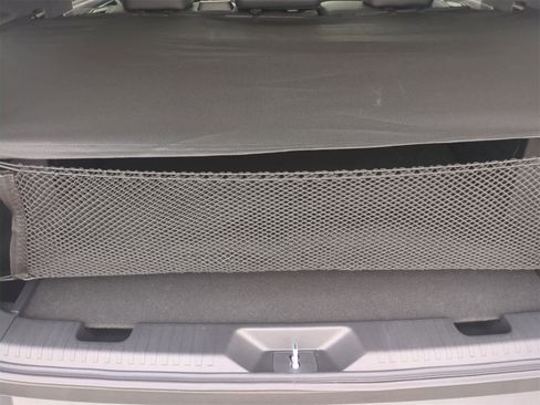 New 2026 Honda Passport TrailSport Elite image 36