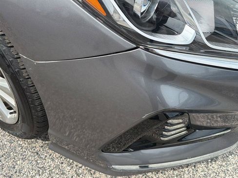 Used 2018 Hyundai Sonata SEL FWD image 14