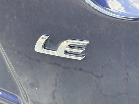 Used 2020 Toyota Corolla LE FWD image 24