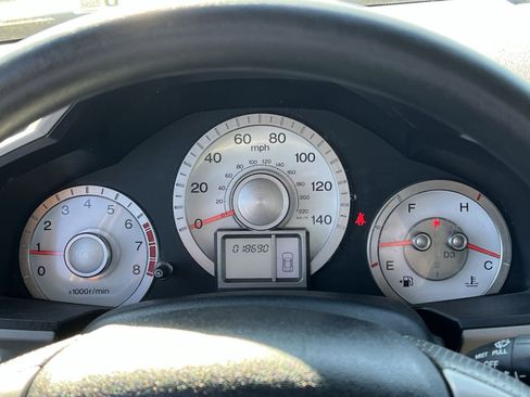 Used 2010 Honda Pilot LX image 14