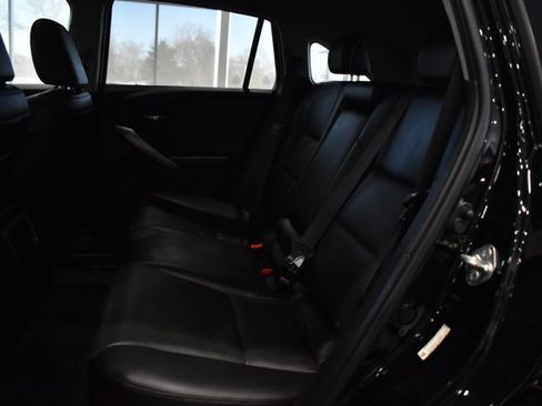 Used 2015 Acura RDX AWD image 28