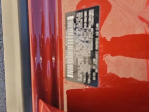 Used 2024 Subaru Crosstrek 2.0i Premium image 31