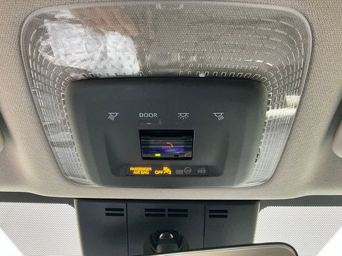 New 2026 Toyota Prius LE image 14