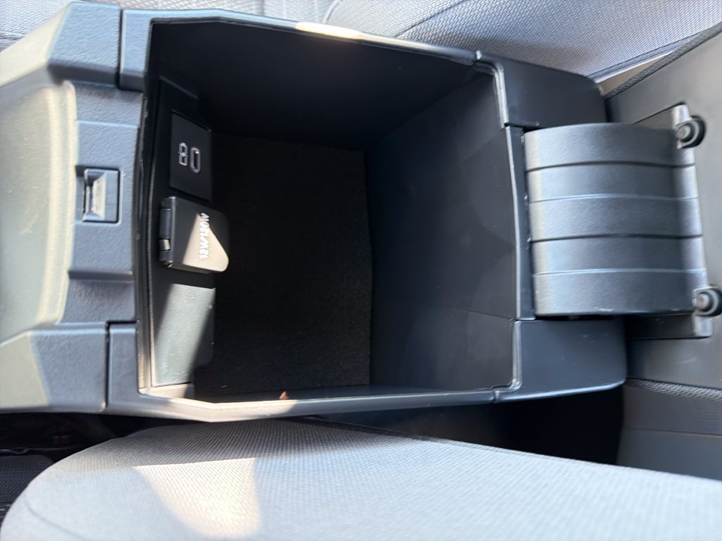 Used 2026 Toyota Corolla SE FWD image 26