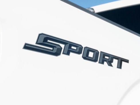 Used 2019 Ford F150 XLT w/ Equipment Group 302A Luxury image 13