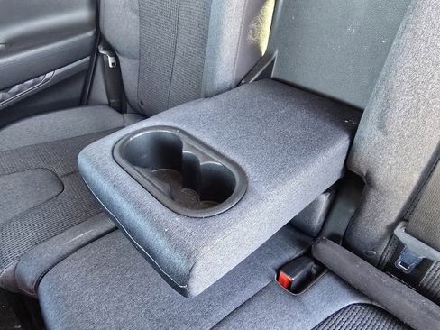 Used 2022 Hyundai Santa Fe XRT image 28