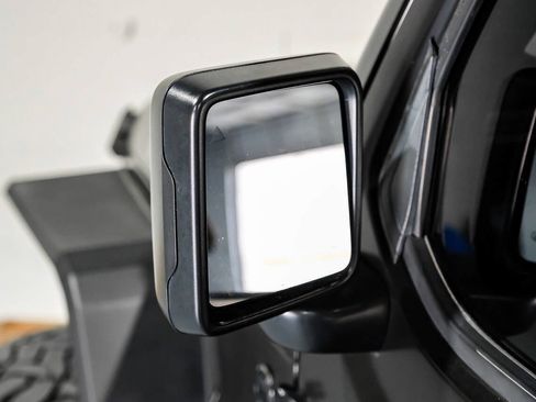 Used 2020 Jeep Wrangler Unlimited Sport AWD/4WD image 40
