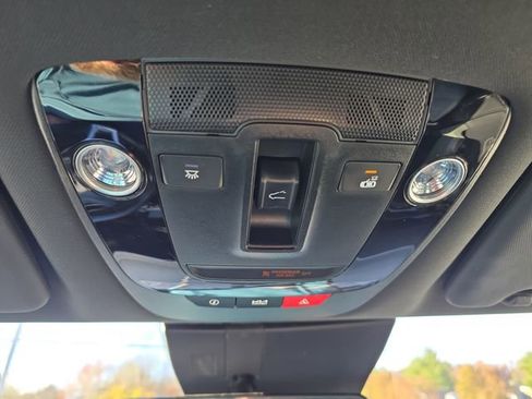 Certified 2023 Kia Sportage X-Line w/ X-Line Premium Package image 24