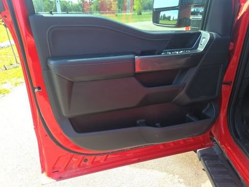 Certified 2023 Ford F150 XLT w/ Equipment Group 302A High AWD/4WD image 20