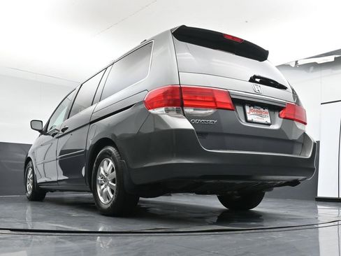 Used 2008 Honda Odyssey EX-L image 40